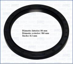 Ajusa 15060100 - RETEN ACEITE RETENES ACEITE