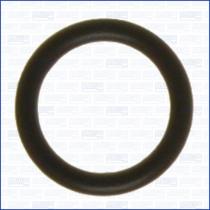 Ajusa 16013800 - TORICA ANILLOS TORICOS