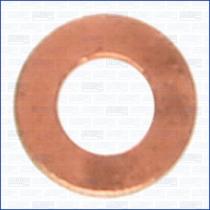 Ajusa 21029100 - ARANDELA ARANDELAS COBRE