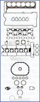 Ajusa 50124600 - JUEGO JUNTAS COMPLETO MERCEDES-BENZ