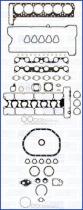 Ajusa 50187300 - JUEGO DE JUNTAS COMPLETO MERCEDES-BENZ