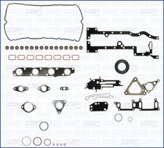 Ajusa 51036300 - JGO.COMPL.SIN CULATA FORD-INDUSTRIA