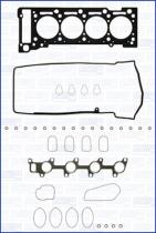 Ajusa 52237900 - JGO.DESCARBONIZACION MERCEDES-BENZ