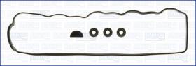 Ajusa 56030800 - JGO.TAPA CULATA HYUNDAI