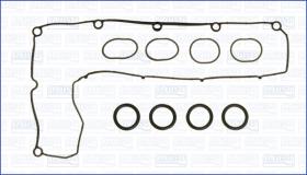 Ajusa 56037400 - JGO.TAPA CULATA CITROEN