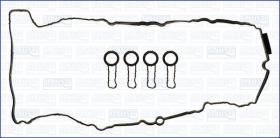 Ajusa 56044500 - JUEGO TAPA CULATA B.M.W.