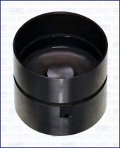  85001500 - TAQUE HIDRAULICO PRODUCTOS TAQUE