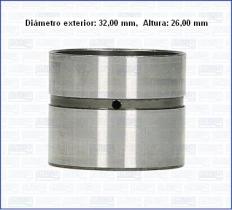 Ajusa 85002000 - TAQUE HIDRAULICO PRODUCTOS TAQUE