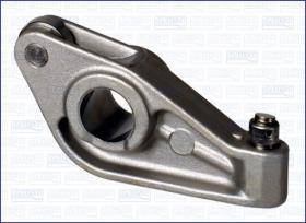 Ajusa 85013000 - TAQUE HIDRAULICO PRODUCTOS TAQUE