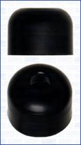 Ajusa 12001300 - RETEN VALVULA FORD