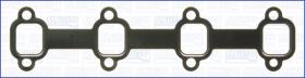 Ajusa 13078200 - JUN.COLECTOR ESCAPE FORD-INDUSTRIAL