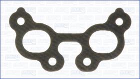 Ajusa 13078600 - JUN.COLECTOR ESCAPE NISSAN