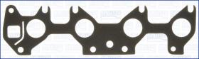 Ajusa 13079600 - JUN.COLECTOR ADMISION OPEL