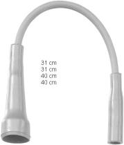  ZEF1251 - JUEGOS DE CABLES