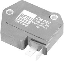  ZM047 - PIEZAS DE ENCENDIDO
