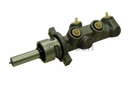 Bosch 0204123597 - CILINDRO PRINCIPAL FRENO