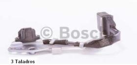 Bosch 0232101038 - CAPTADOR DE FASE