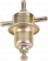 Bosch 0280160007 - REGULADOR DE PRESION