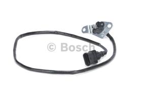 Bosch 0281002213 - CAPTADOR DE FASE