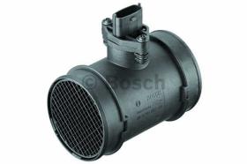 Bosch 0281002466 - SONDA MASA AIRE PEL.CAL.