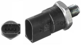 Bosch 0281002498 - SENSOR DE PRESION