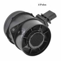  0281002896 - SONDA MASA AIRE PEL.CAL.