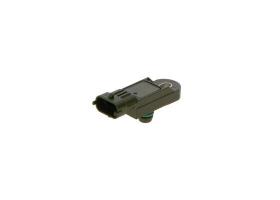 Bosch 0281002996 - SENSOR DE PRESION