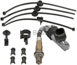  0281004148 - SENSOR DE OXIGENO