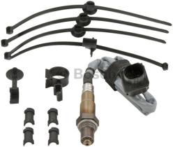 Bosch 0281004148 - SENSOR DE OXIGENO