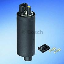 Bosch 0580453010 - BOMBA DE COMBUSTIBLE