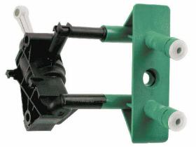 Bosch 0986486066 - CILINDRO TRANSM'EMBRAGUE