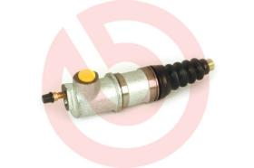 Bosch 0986486573 - CYLINDRO RECEP'EMBRAGUE