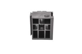  3334485008 - CAJA DE CLAVIJA