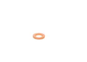 Bosch F00VP01004 - ANILLO DE JUNTA
