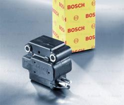 Bosch F026T03002