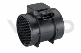  5WK9606Z483 - [*]CAUDALIMETRO MASA AIRE MARCA VDO