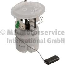  700468030 - BOMBAS DE COMBUSTIBLE ELECTRICA