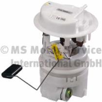  700468190 - BOMBAS DE COMBUSTIBLE ELECTRICA