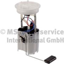  700468850 - BOMBAS DE COMBUSTIBLE ELECTRICA