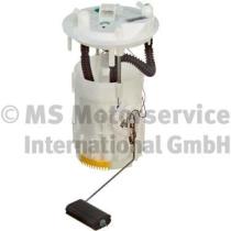  702550080 - BOMBAS DE COMBUSTIBLE ELECTRICA