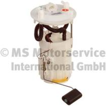  702550110 - BOMBAS DE COMBUSTIBLE ELECTRICA