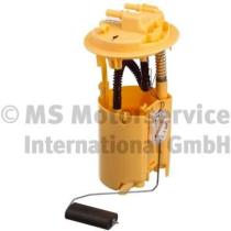  702700260 - BOMBAS DE COMBUSTIBLE ELECTRICA