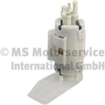  702700400 - BOMBAS DE COMBUSTIBLE ELECTRICA