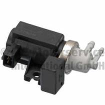  721903480 - ELECTRO MODULADOR DE PRESION