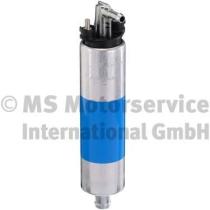  722156500 - BOMBAS DE COMBUSTIBLE ELECTRICA