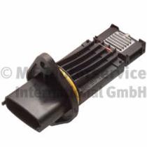  722701080 - CAUDALIMETRO MASA AIRE