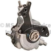  724807170 - [*]BOMBAS DE VACIO Y DESPIECE