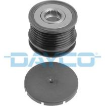 Dayco ALP2325