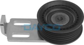 Dayco APV2062