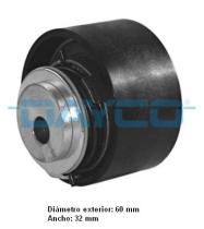 Dayco ATB1003